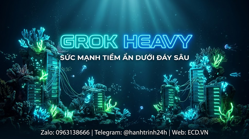 image-png-Expires-1776218959-Google-Access-Id-778043051564-q79bsd8mc40b0bl82ikkrtc3jdofe4dg-develope