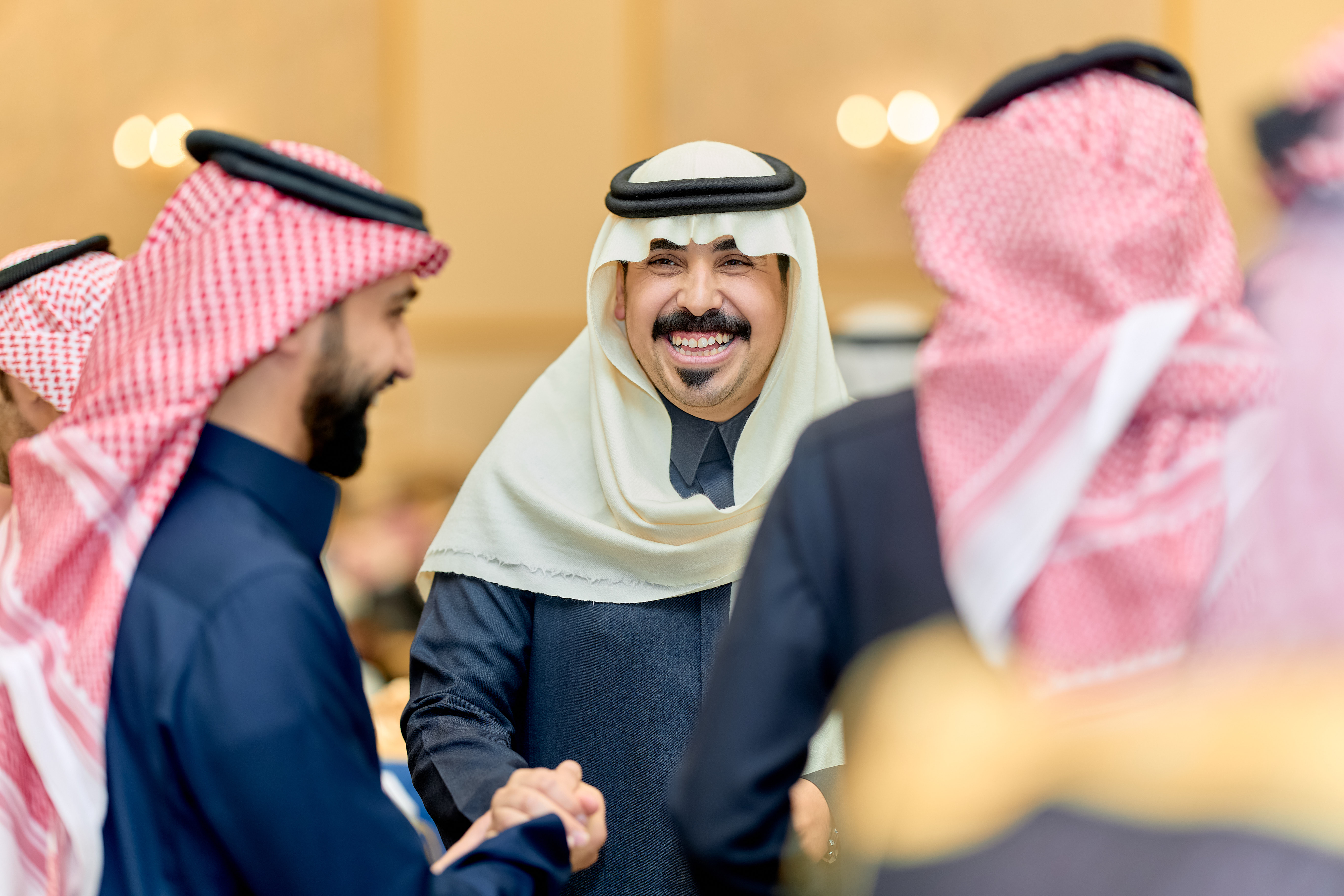 FL-STUDIO-FL-STUDIO-J68A5508