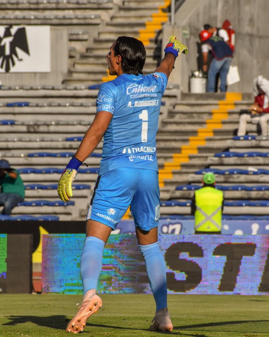 Imagen