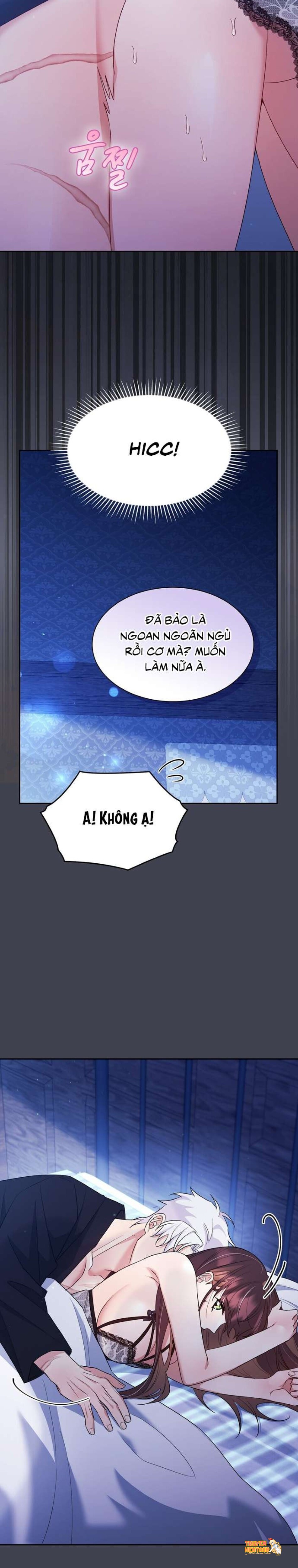 Xem ảnh tmpiplh8io5 trong truyện hentai [18+] Tôi Là M - Chapter 23 - hentaitvn.net