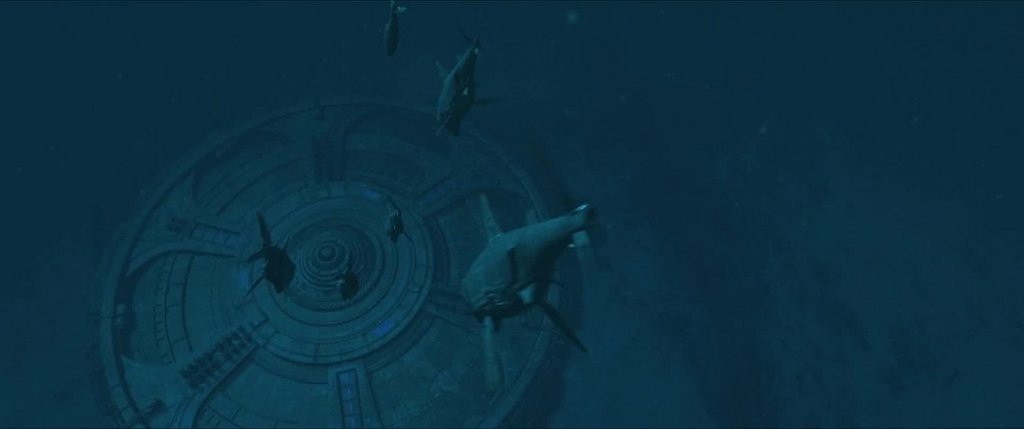 [Image: mhc56hl0s6py.jpg]