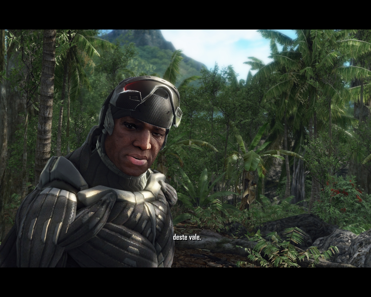 Crysis-2026-04-29-14-12-37-640.jpg