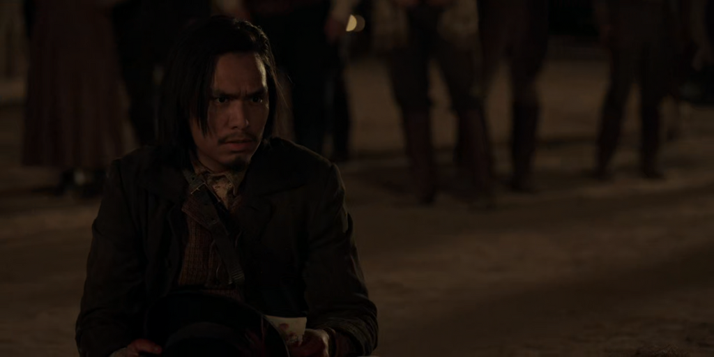 [Image: ksxrhx7w926i.png]