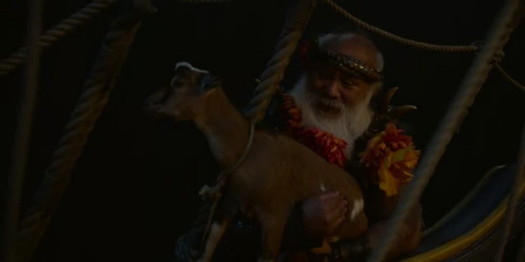 [Image: qr9h3o18ealh.jpg]