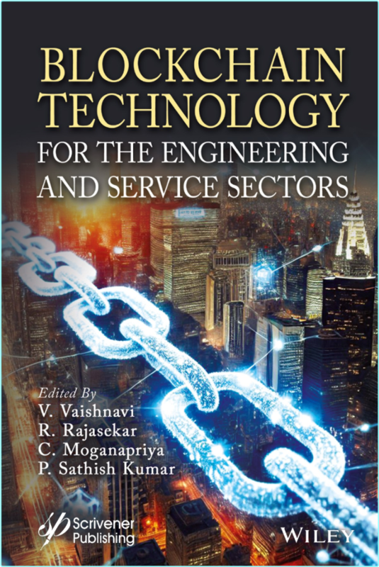 [Image: neg3on26opd5.png]