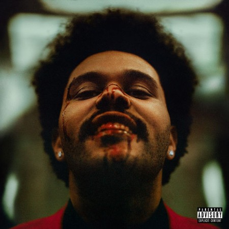 VA - The Weeknd Collection (2025)