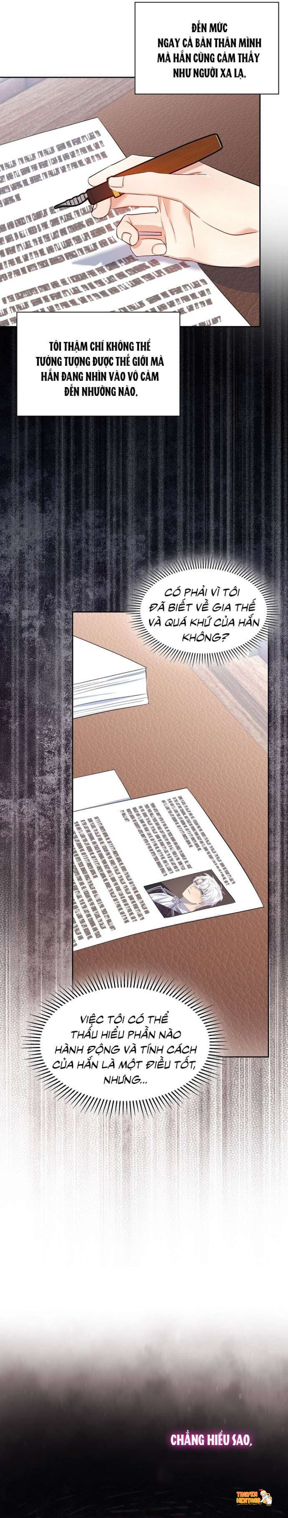 Xem ảnh tmpmlq 6l1f trong truyện hentai [18+] Tôi Là M - Chapter 17 - hentaitvn.net