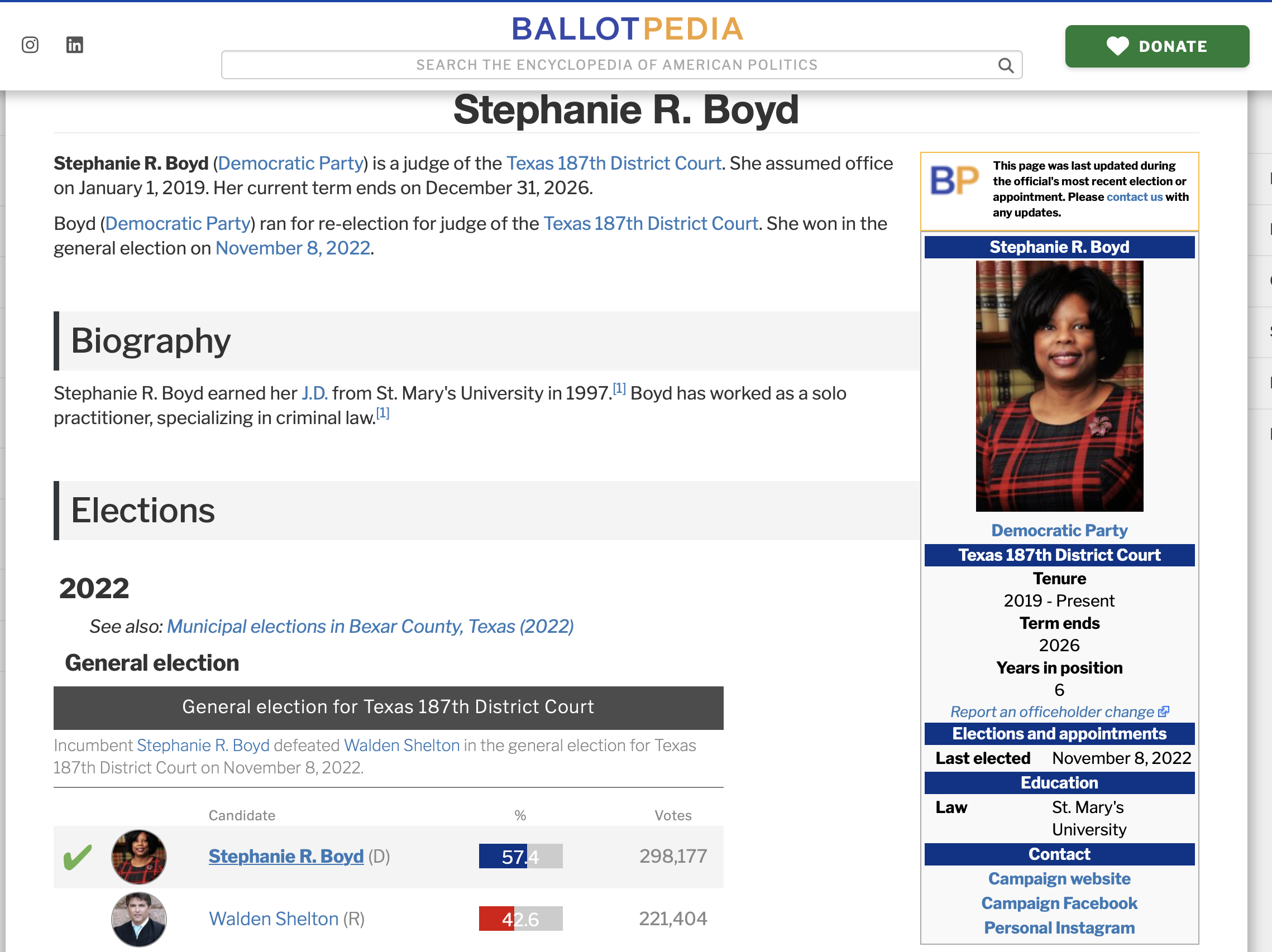 Screenshot-2025-08-09-at-14-52-36.png
