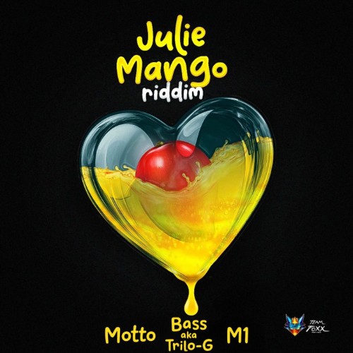 VA-Julie-Mango-Riddim-WEB-2025-JAH.jpg