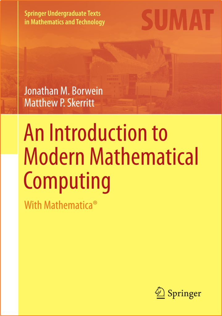 [Image: kcaom3829yfq.png]