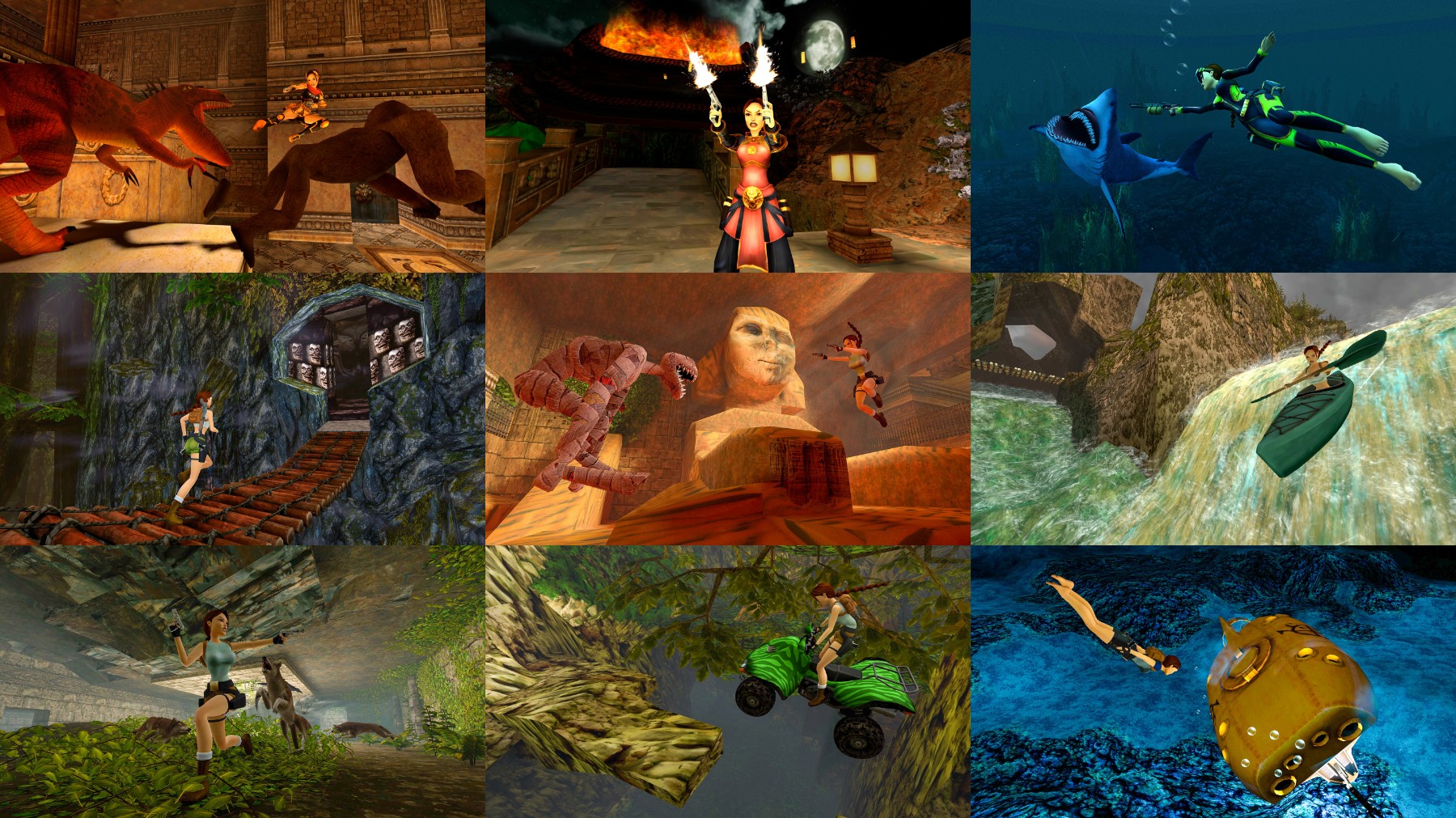 Tomb-Raider-IIII-Remastered-Starring-Lara-Croft-Update-v1-1-4-NSW-VENOM.jpg