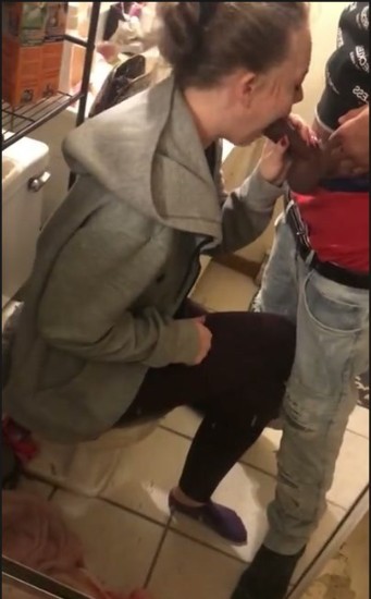 [Image: Cumshots23029231017.jpg]