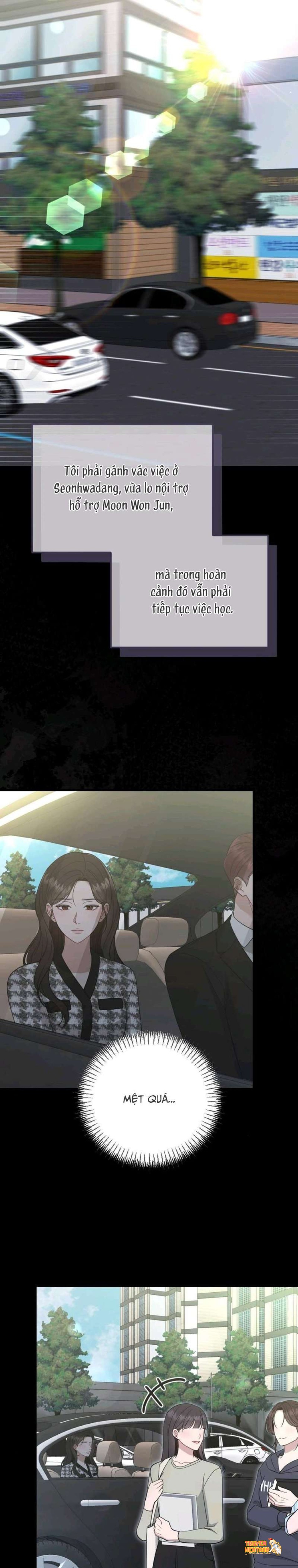 Xem ảnh 〖18+〗- Đêm Mùa Hè - Chapter 8 - tmp6s7dr6w - Truyenhentaiz.net