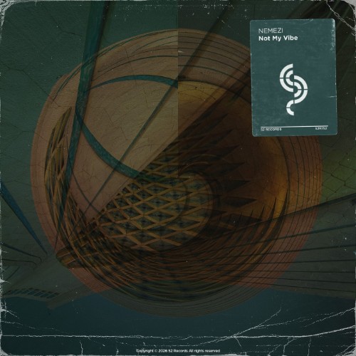 00-nemezi-not-my-vibe-s2r752x-web-2026-c