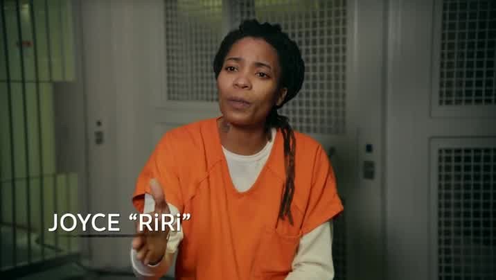 [Image: rwqwgm697x9s.jpg]