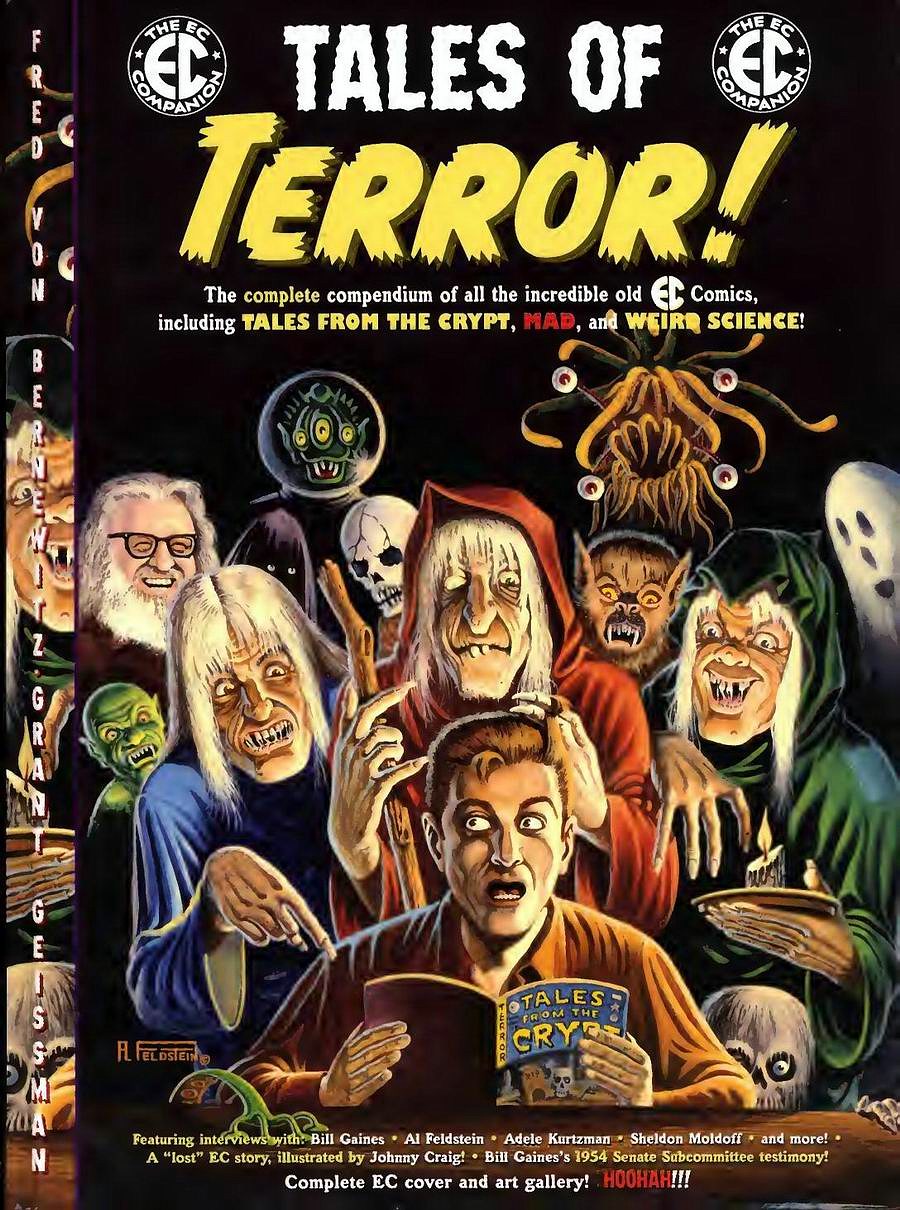 Tales_of_Terror_Compendium_kapak.jpg