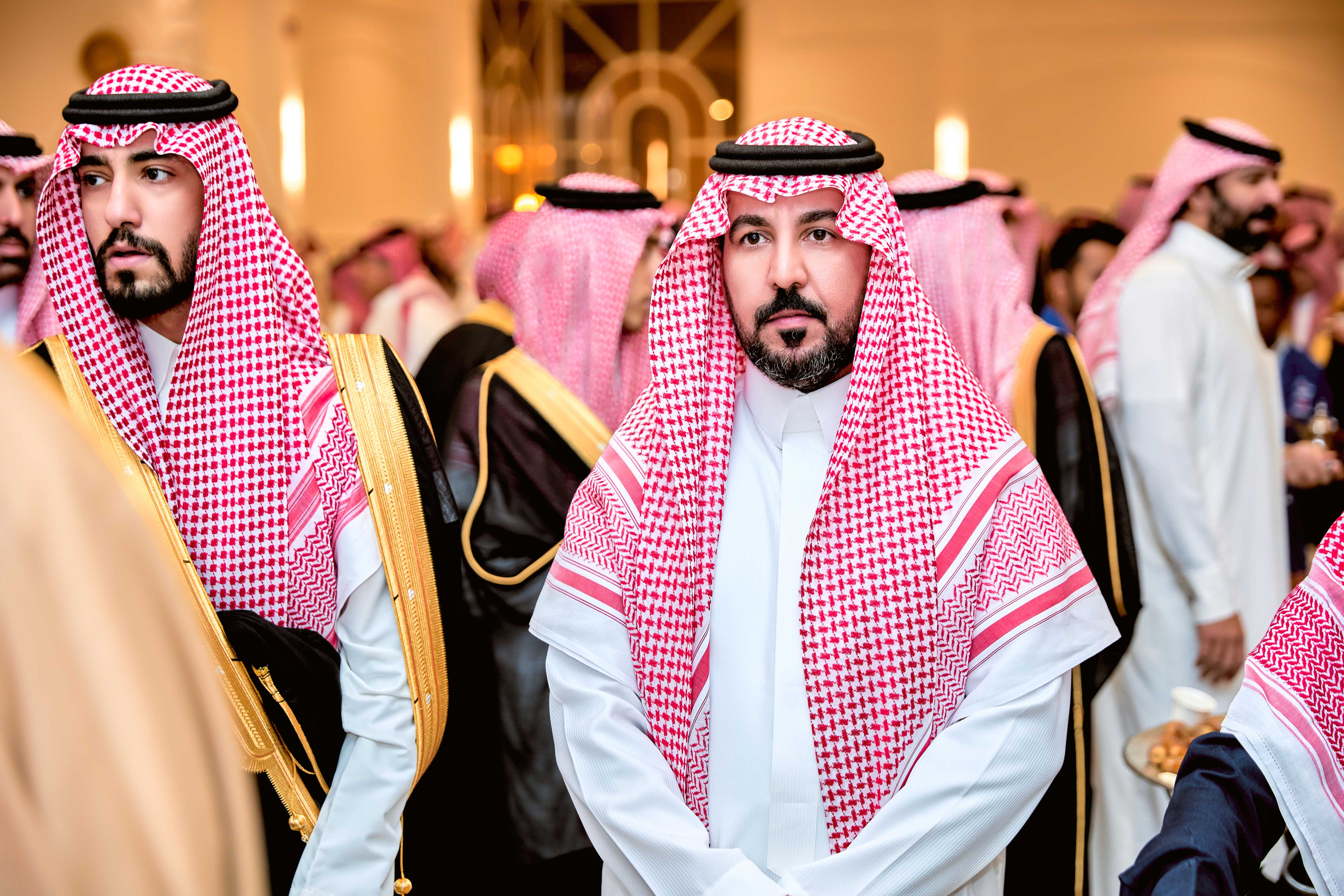 freelancers-C76-A8029