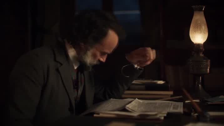 [Image: 7ixg6p7bgt6p.jpg]