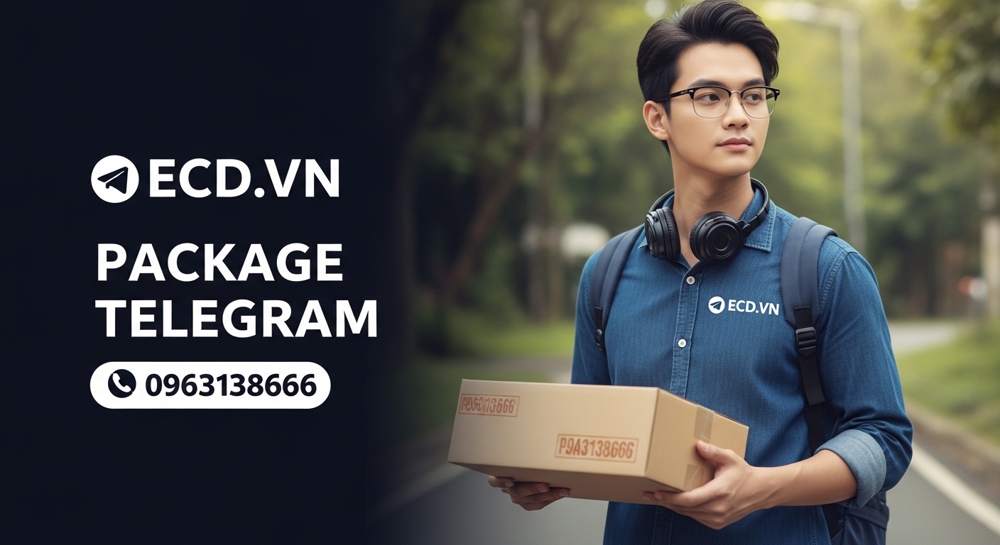 telegram account affiliate