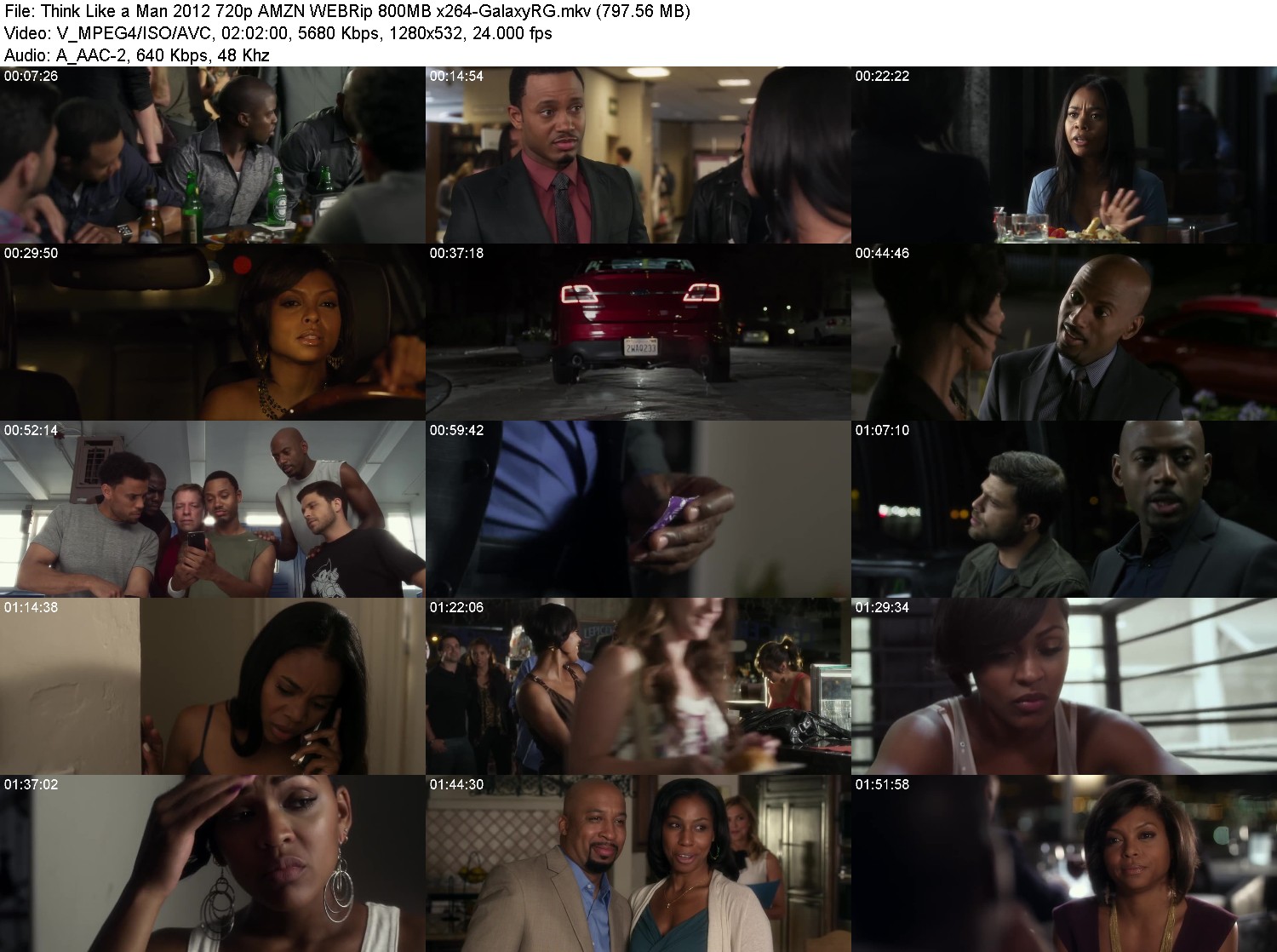 [Image: 6g3xf9mep2db.jpg]