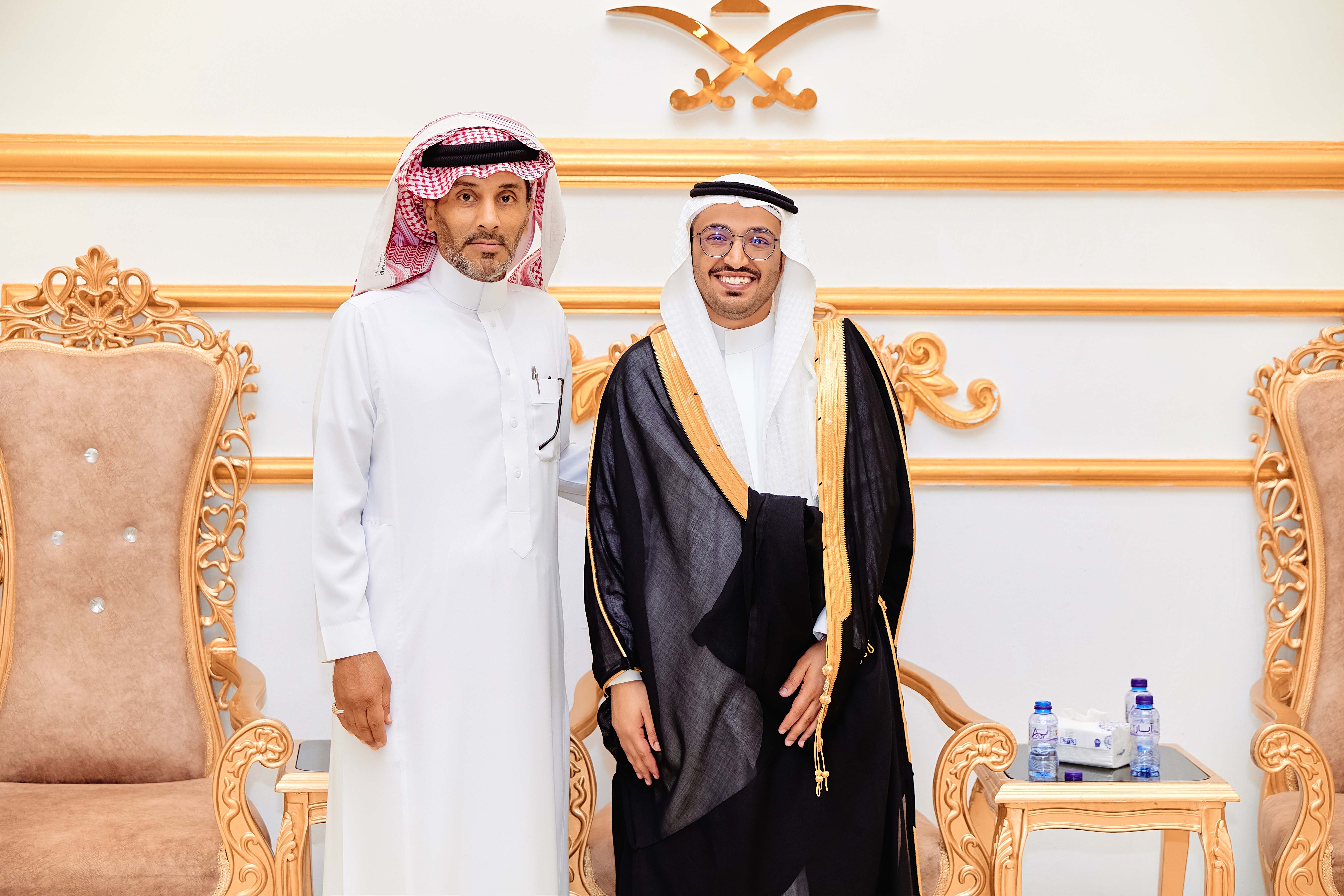 Freelancers-J68-A1833