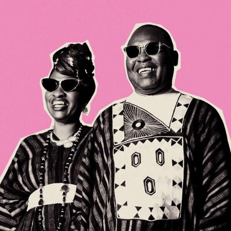 Amadou-and-Mariam-Lamour-a-la-folie-WEB-FR-2025-ENRi-CH.jpg