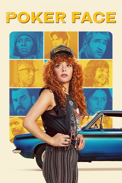 [Image: hk42gvn4sh7j.jpg]