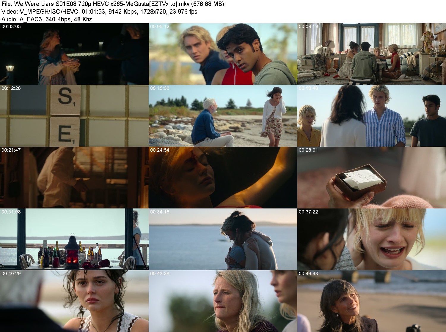 [Image: td3xf1wi8qc5.jpg]