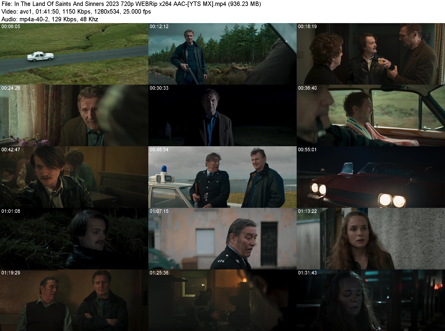 [Image: br1vyrc5n1j8.jpg]