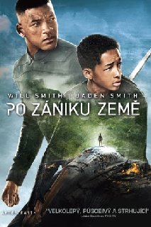 After-Earth-2013-1080p-Blu-Ray-x265-RARB