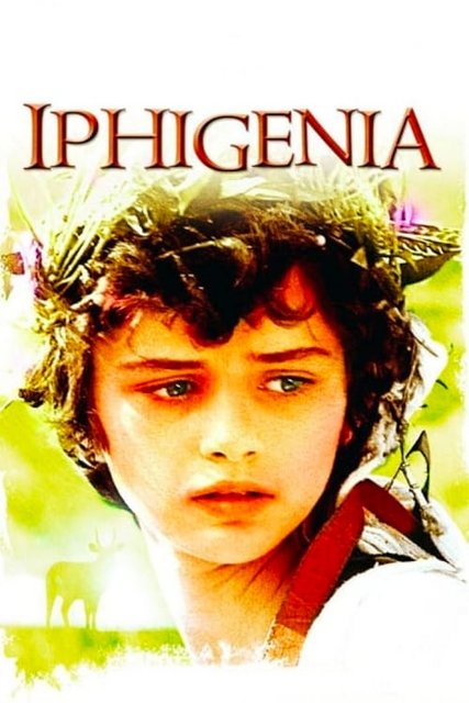 Iphigenia-1977-1080p-Blu-Ray-YTS-MX.jpg