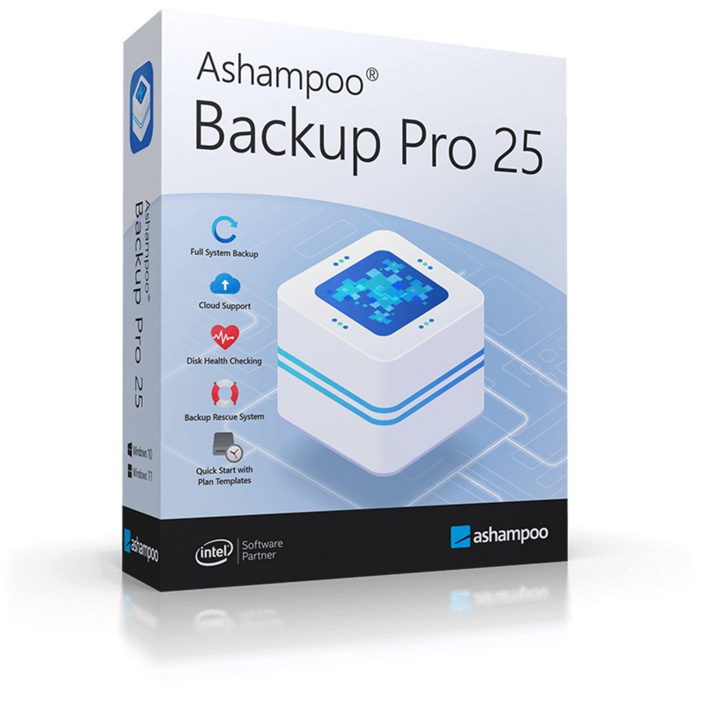 Ashampoo Backup Pro 25.03 DC 15.12.2023 Multilingual 1hsgz15rmq3m