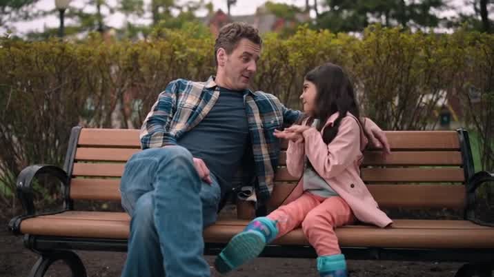 [Image: sor6asrc658d.jpg]