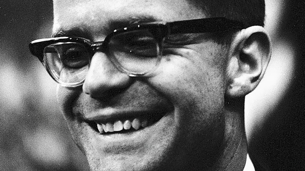 [Image: 16gipu8gtmo4.png]