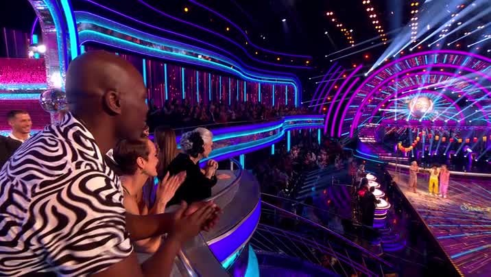 [Image: a4t0c0tf3sak.jpg]