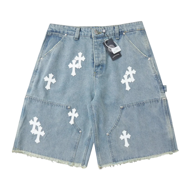 Dior Dior Shorts rep find — latest finds find on LitBuy Finds