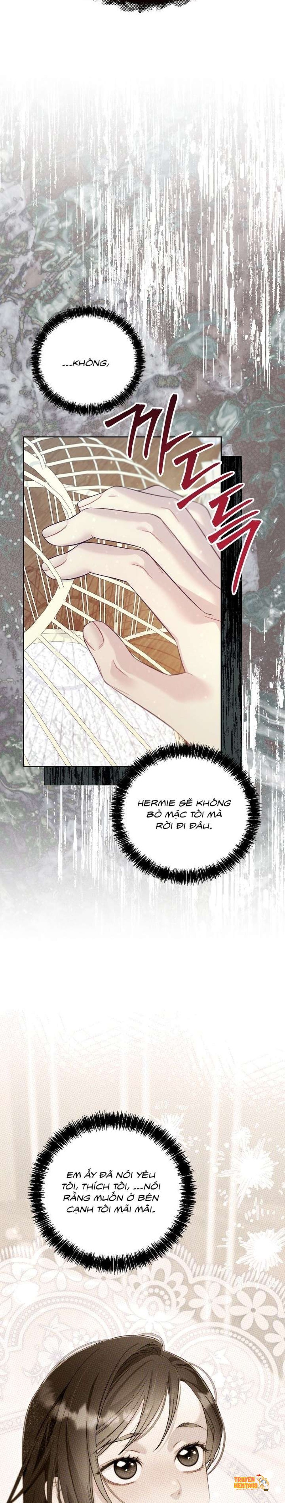 Xem ảnh [18+] Lồng Chim Của Người Sưu Tầm - Chapter 11 - tmp51zaa0xm - Truyenhentaiz.net