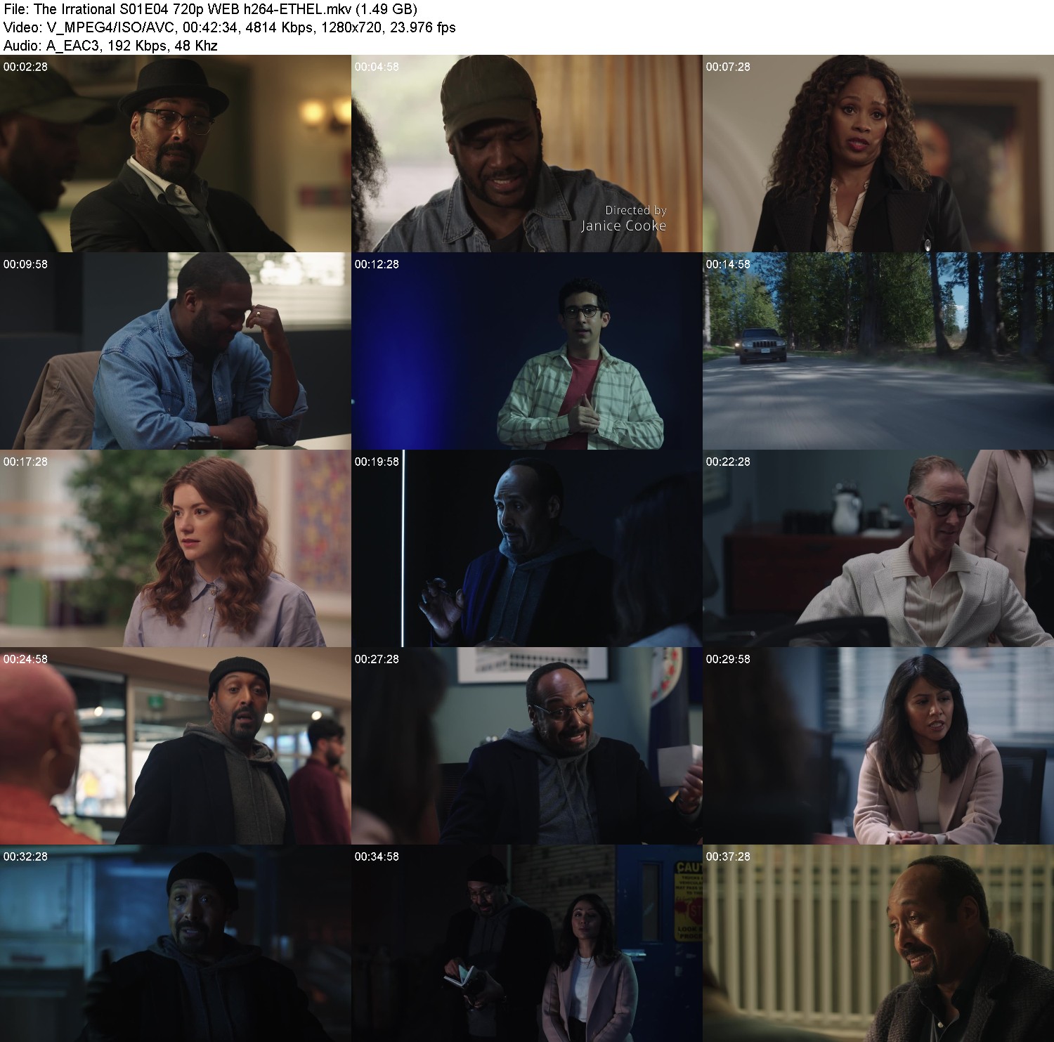 [Image: s11qpnuz00lx.jpg]