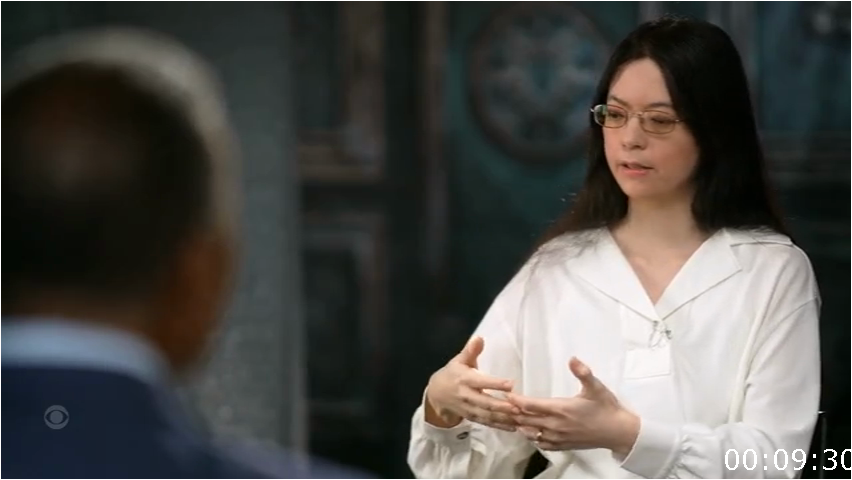 [Image: o66jxz9dpc5c.png]