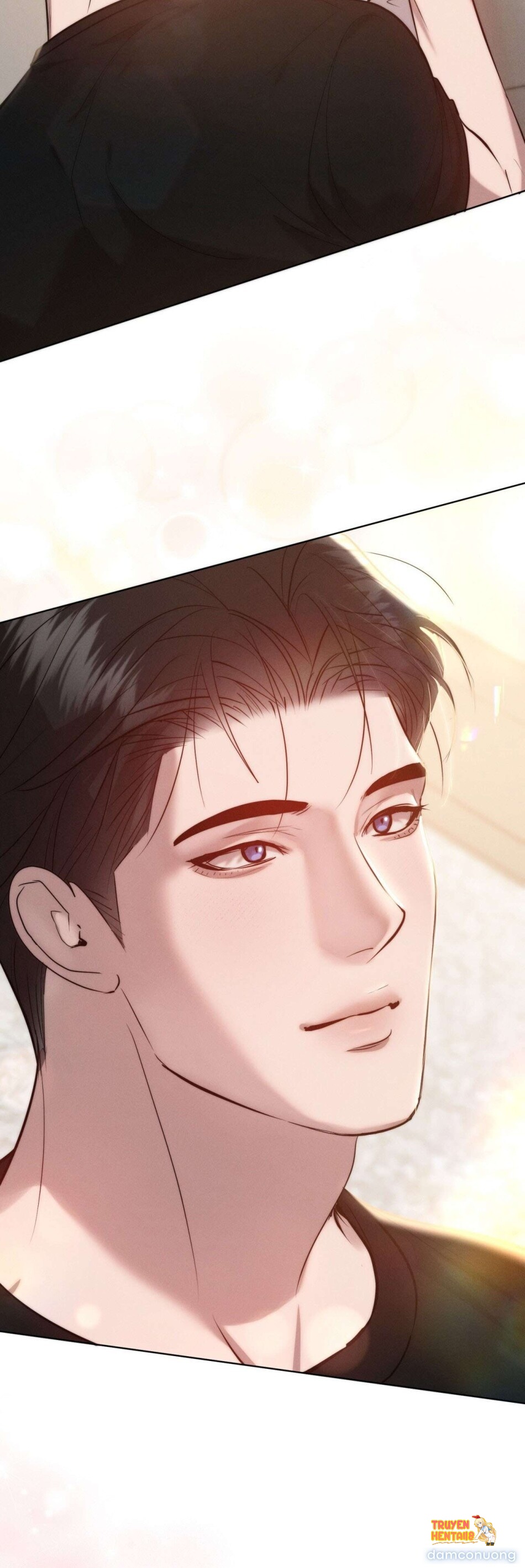 Xem ảnh 〖18+〗- Sự Ngây Thơ Bị Vùi Lấp Trong Tro Tàn - Chapter 23 - tmp5aizwp8a - Truyenhentaiz.net