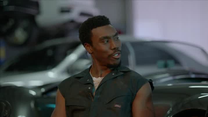 [Image: uf07amwvm4x8.jpg]