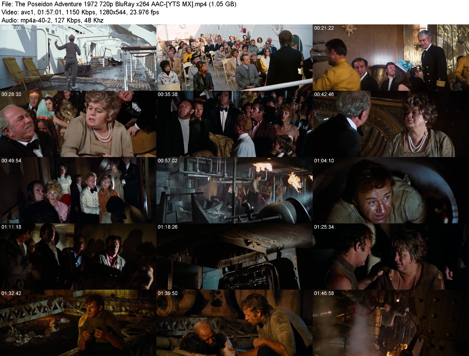 [Image: 5jw9bdoljc48.jpg]