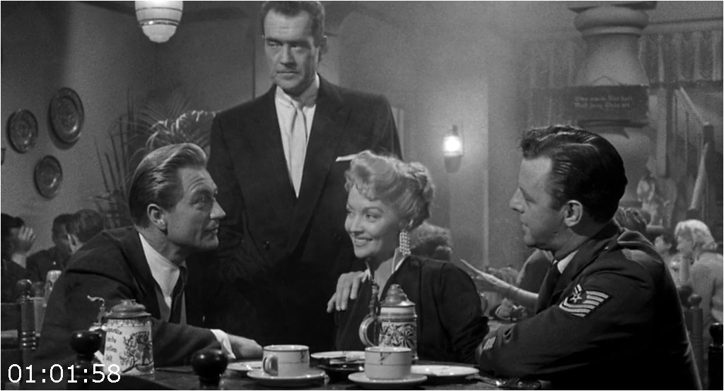 [Image: e586jnfv5bwc.png]