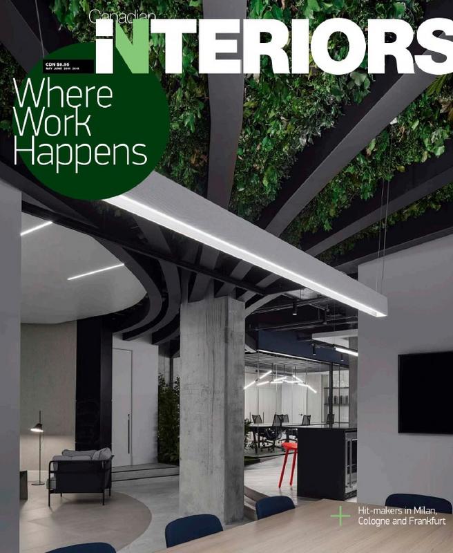 [Image: Canadian-Interiors-May-June-2019-cover.jpg]