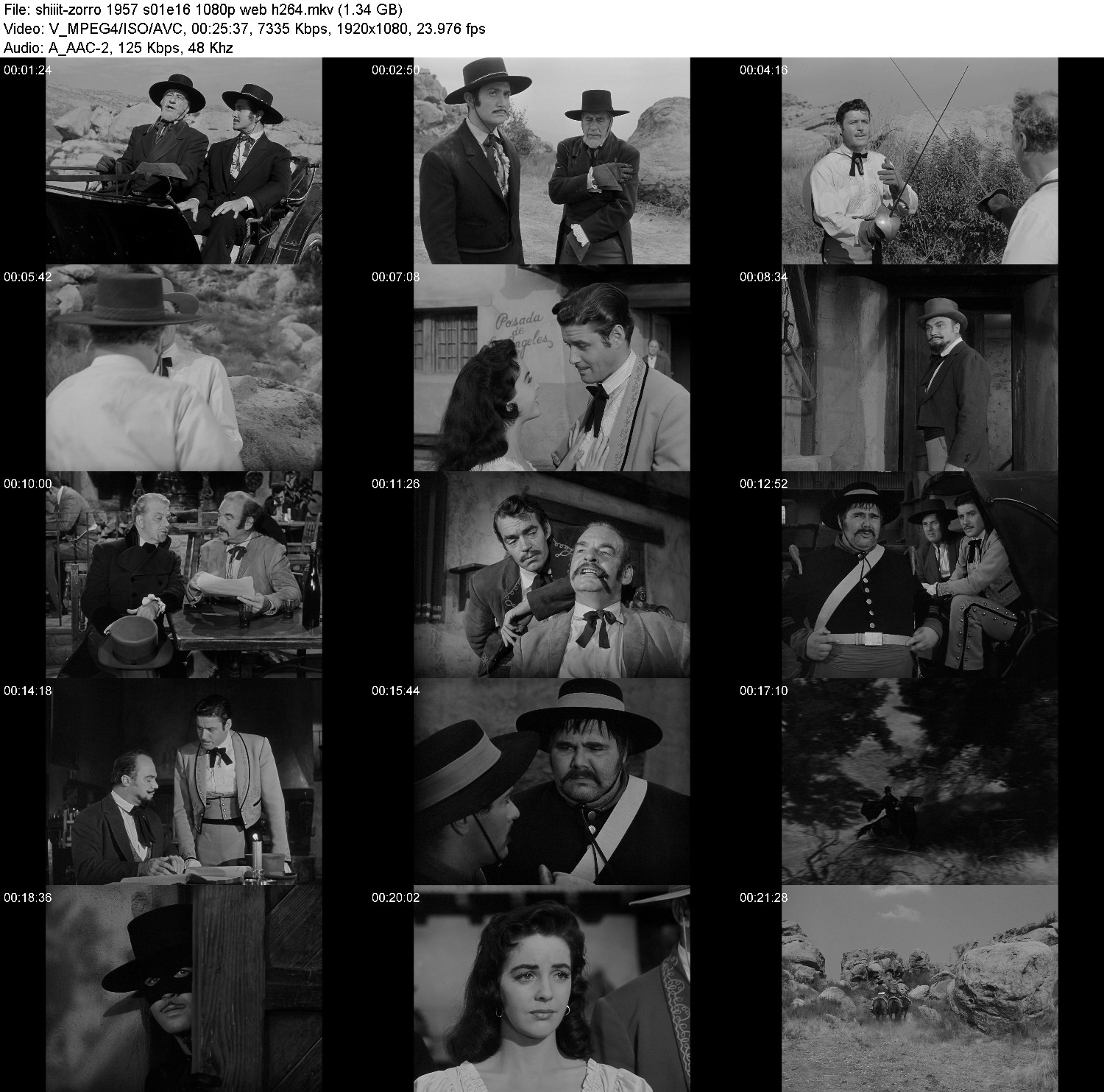 [Image: he0x3jty2tr3.jpg]