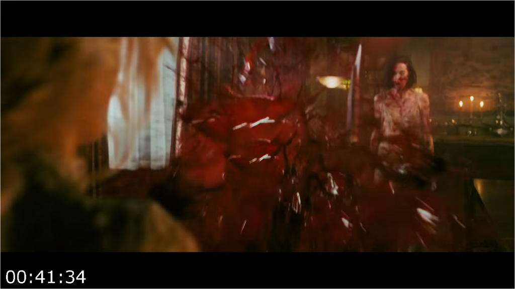 [Image: umv79w92labr.png]