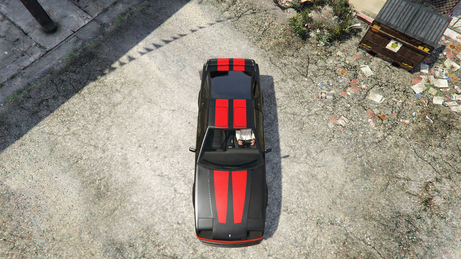 Grand-Theft-Auto-V-Screenshot-2018-10-14