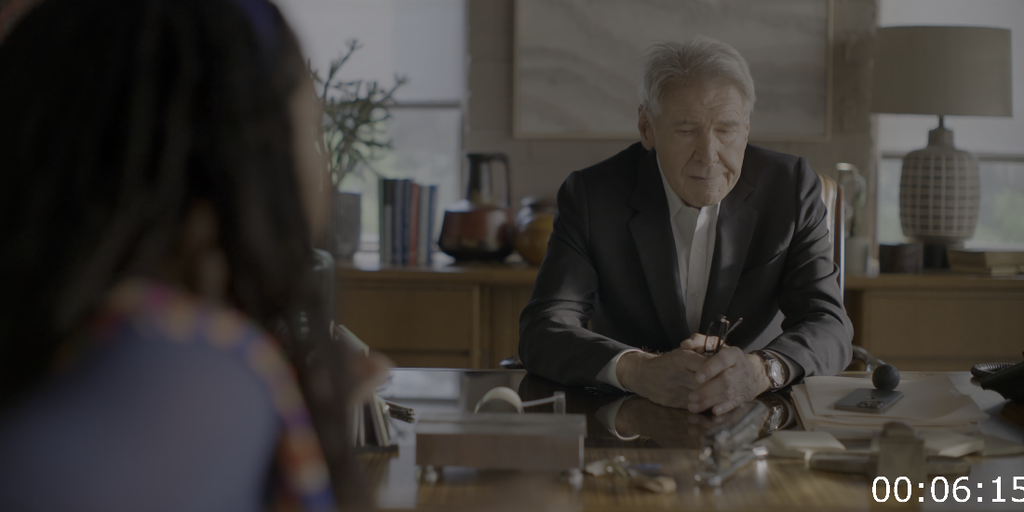 [Image: o6chg03yp9xu.png]