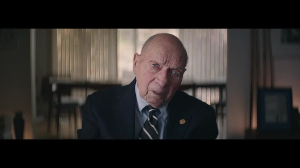 [Image: vylm16isgp39.jpg]