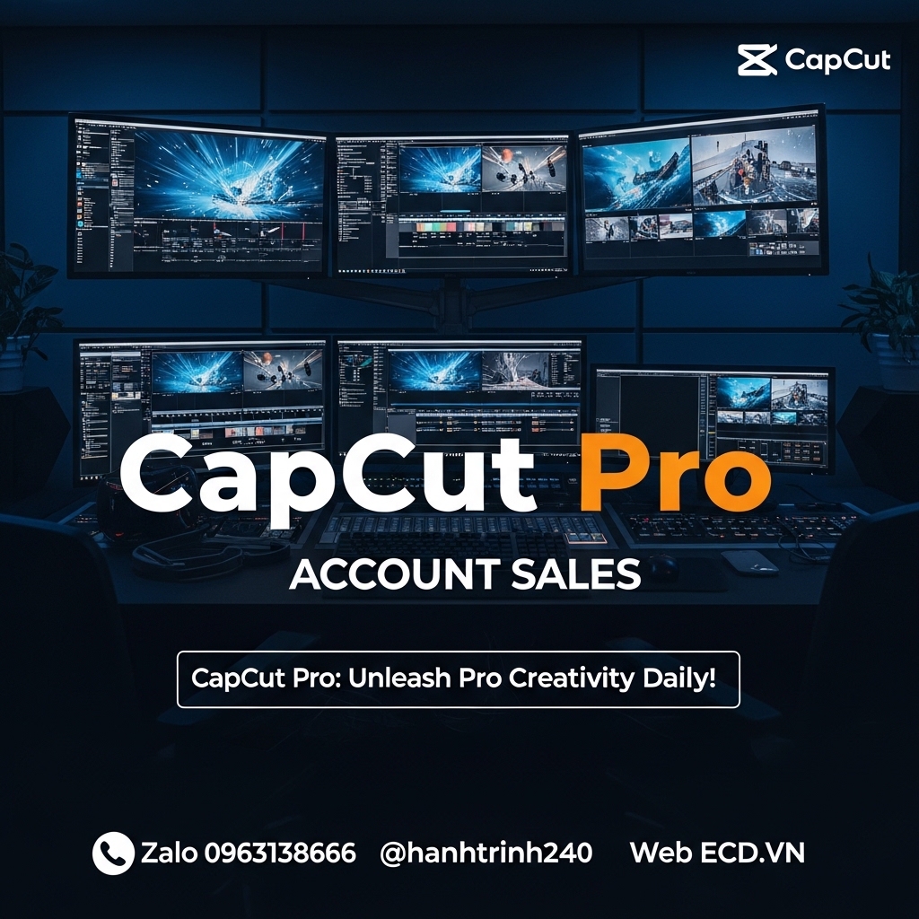 capcut tieng viet shared